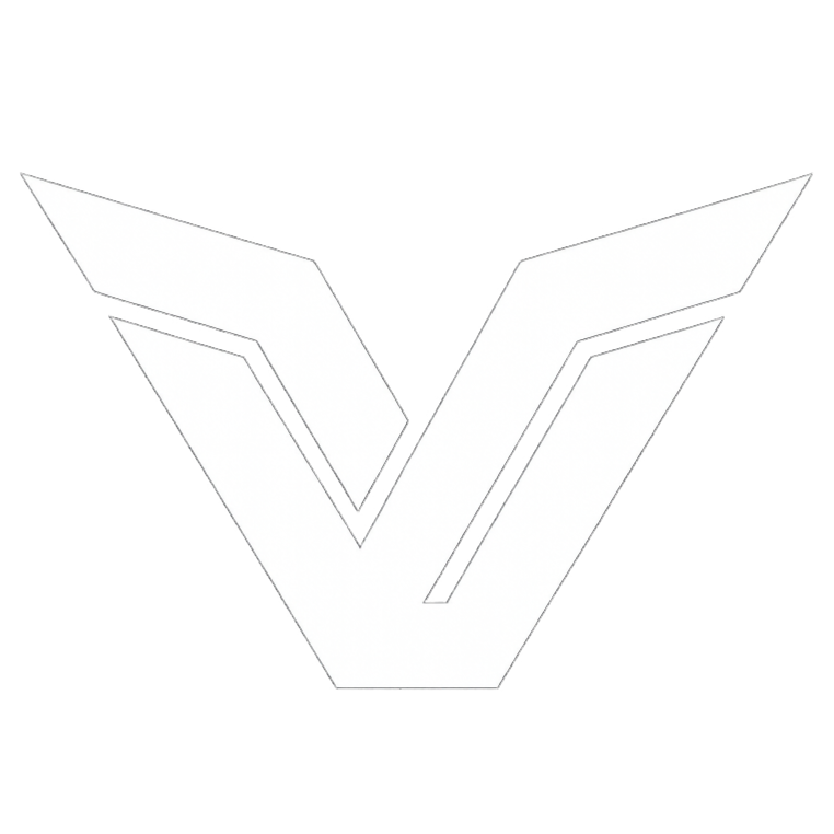 Vyre Logo